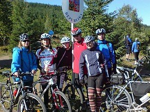 jizerskehory vr_dsc00104.jpg