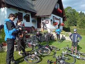 jizerskehory vr_dsc00106.jpg