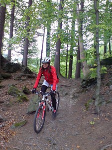 jizerskehory vr_dsc00137.jpg
