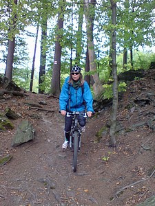 jizerskehory vr_dsc00139.jpg