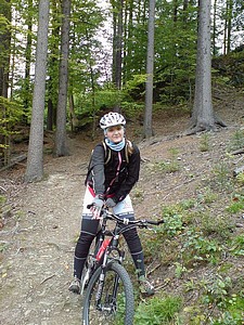 jizerskehory vr_dsc00140.jpg