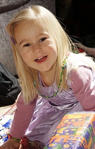 stella 08-12-25_024.jpg