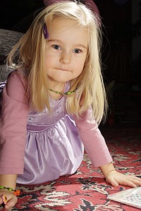 stella 08-12-25_026.jpg