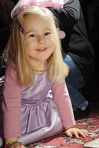 stella 08-12-25_030.jpg