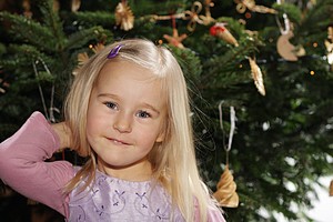 stella 08-12-25_056.jpg