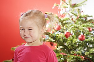 stella img_9318.jpg