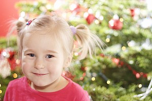 stella img_9327.jpg