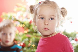 stella img_9329.jpg