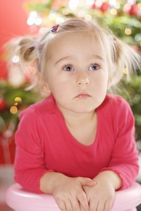 stella img_9338.jpg