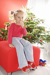 stella img_9348.jpg